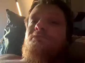 mommyndaddyplaytime from Chaturbate