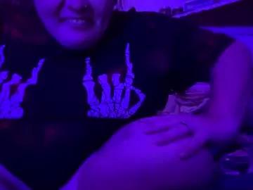 Photos of mommyndaddyplaytime from Chaturbate is Freechat