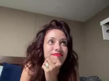 Photos of mommyswett from Chaturbate is Freechat