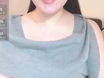 Momo612238 webcams show profile image 