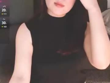 momo612238 from Chaturbate