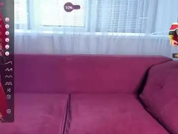 momo_ayase from Chaturbate