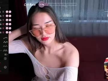 momo_ayase from Chaturbate