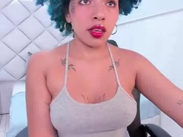 momo_ayasse from Chaturbate