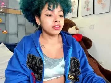 Momo_ayasse webcams show profile image 
