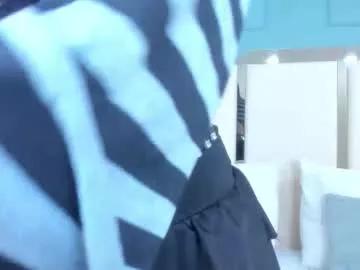 momo_mizuki from Chaturbate