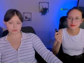 mona_cloud from Chaturbate is Freechat