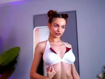 mona_lisse from Chaturbate is Freechat