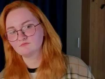 monabinford from Chaturbate is Freechat