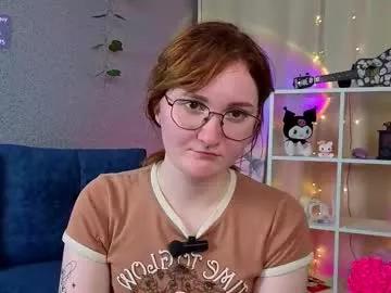 Photos of monabinford from Chaturbate is Freechat