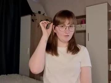 monabinford from Chaturbate is Freechat