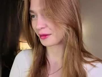 monabrickell from Chaturbate is Freechat