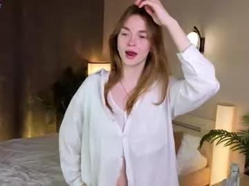 monabrickell from Chaturbate is Freechat
