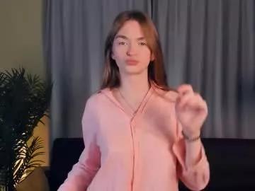 monabrickell from Chaturbate is Freechat