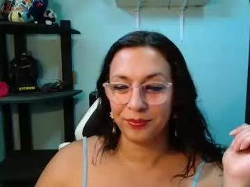 monalisa_melrose from Chaturbate is Freechat