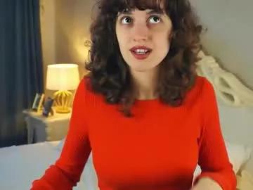 monalouise from Chaturbate is Freechat