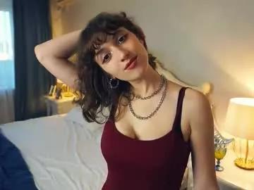 Photos of monalouise from Chaturbate is Freechat