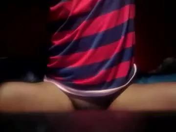 moneyboysaveg548 from Chaturbate is Freechat