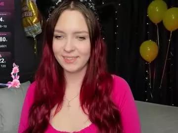 monica__queen from Chaturbate is Freechat