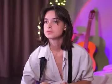 Photos of monica_law_ from Chaturbate is Freechat