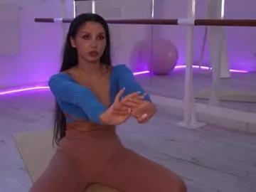 monicablossom_ from Chaturbate is Freechat