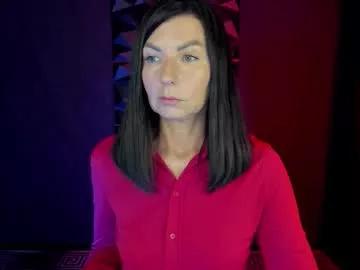 monicacheerful from Chaturbate is Freechat