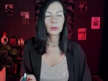monicacheerful from Chaturbate is Freechat