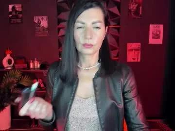 monicacheerful from Chaturbate is Freechat