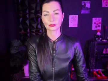 Monicacheerful webcams show profile image 