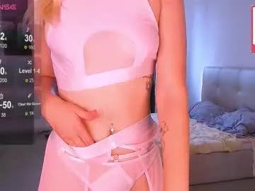 monicamoonlight from Chaturbate is Freechat