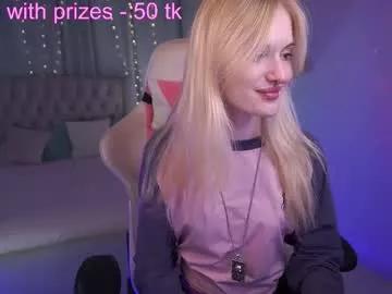 monicavelen from Chaturbate is Freechat