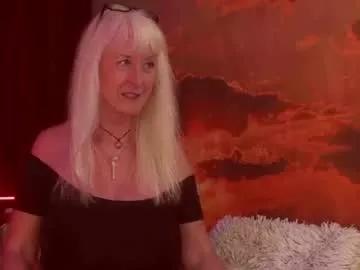 Photos of monicutex from Chaturbate is Freechat