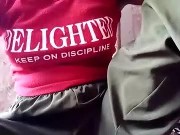 Monika_reddy62 webcams show profile image 