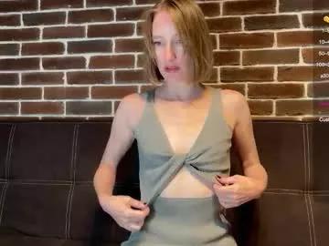 monikabos from Chaturbate is Freechat