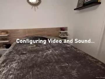 moniqueandrye from Chaturbate is Freechat