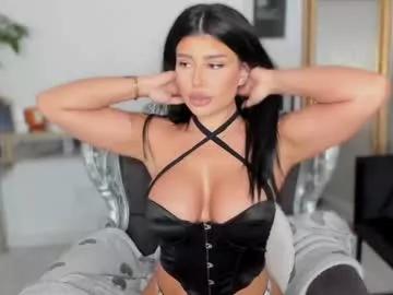 Photos of moniqueeass from Chaturbate is Freechat