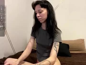 Monishyyy webcams show profile image 