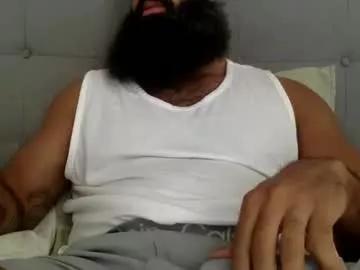 Monk_______ webcams show profile image 