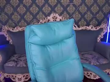 monnikakiss from Chaturbate is Freechat