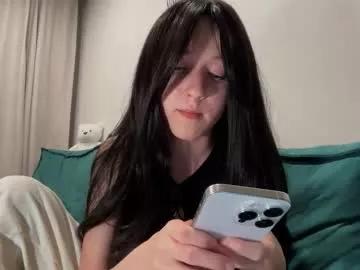 monnymoon from Chaturbate is Freechat