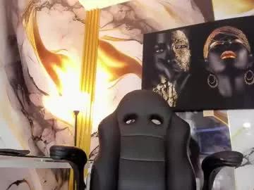mono_blonde from Chaturbate is Freechat