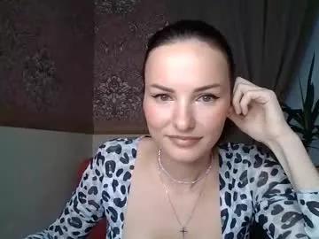 Monparis_dream webcams show profile image 