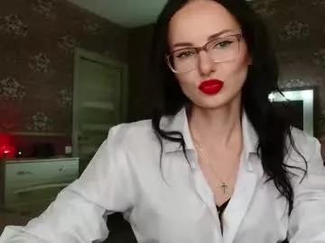 monparis_dream from Chaturbate is Freechat