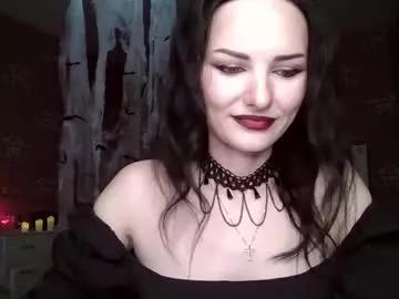 monparis_dream from Chaturbate is Freechat