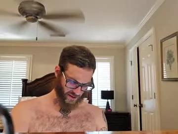 Monster777twerk webcams show profile image 