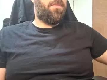 Photos of monster_bater01 from Chaturbate is Freechat