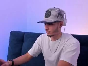 monster_cock4u_ from Chaturbate is Freechat