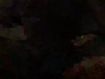 montydxxx2 from Chaturbate is Freechat