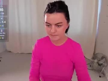 Moodberry webcams show profile image 