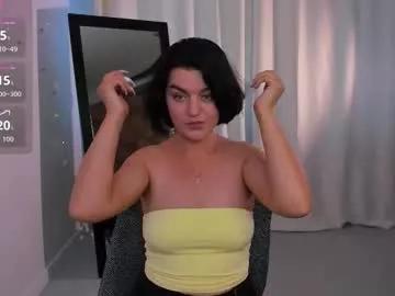 moodberry from Chaturbate is Freechat